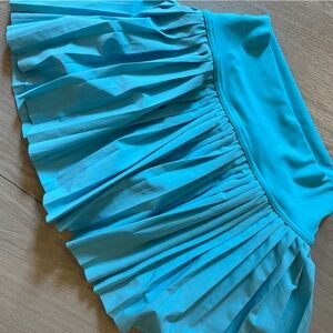 Offline by Aerie Tennis skirt, XS
